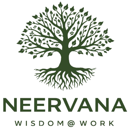 Neervana Logo